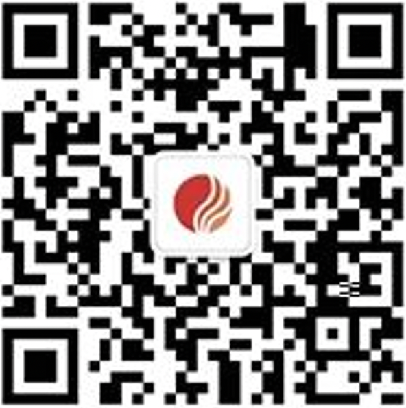 微信公众号